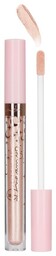 Lovely Dreamy Liquid Eyeshadow cień w płynie 02