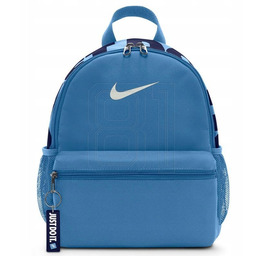 Plecak Nike Brasilia JDI DR6091-489 sportstyle