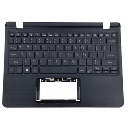 Nowa Obudowa Klawiatura Do Laptopa Acer Aspire A111-31