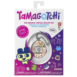 Bandai TAMAGOTCHI - CAFE