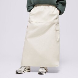 NIKE SPÓDNICZKA W NSW ESSTL WVN MR CGO