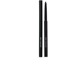 RevitaLash Defining Liner kredka do oczu Black