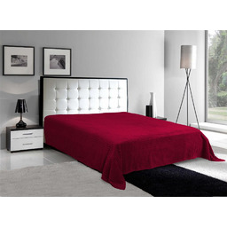 Matex Koc narzuta z mikrofibry 170x210 Diamond 20