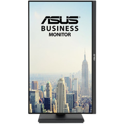 Monitor 24 cale VA249QGS FHD IPS 120Hz HDMI