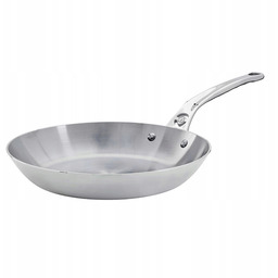 Patelnia 24 cm mineral B Pro De Buyer