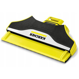 KARCHER Ssawka 2.633-512.0