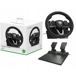 Kierownica Hori Xone/xsx/pc Racing Wheel Overdrive