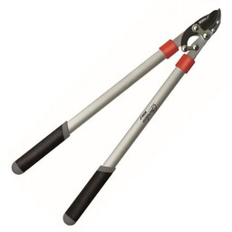 DEDRA Sekator do gałęzi 80A029