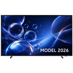 Telewizor 43" Samsung QE43LS03HEU