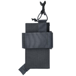 Kabura Helikon Inverted Pistol Holder Insert - Cordura
