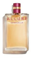 CHANEL ALLURE SENSUELLE Woda perfumowana 50 ml