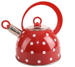Orion Czajnik Karin, 1,8 l