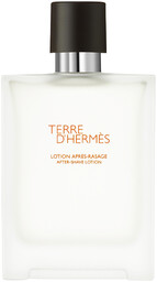 Hermes Terre d''Hermes woda po goleniu 100 ml