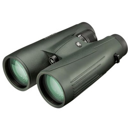 VORTEX Lornetka Vulture HD 10x56 Zielony Zyskaj