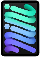 Apple iPad mini 7 gen 8,3" 256GB Funkcje