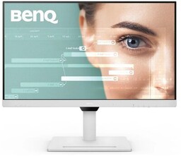 BenQ GW2790QT - 75Hz QHD 27'' IPS 5ms