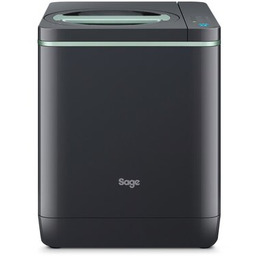 SAGE Kompostownik domowy The FoodCycler SWR550