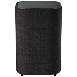 HARMAN KARDON Subwoofer Citation Sub S Czarny