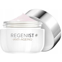 DERMEDIC REGENIST naprawczy krem na DZIEŃ 50ml