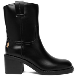 Botki U.S. Polo Assn.