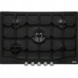 Płyta gazowa Franke Country FCH 755 4G TC