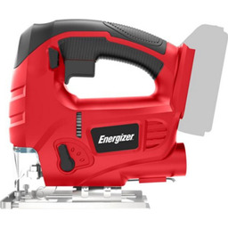 Energizer 3SA02 bez akumulatora