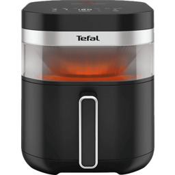 Frytkownica beztłuszczowa Air fryer TEFAL EY8328 Easy Fry