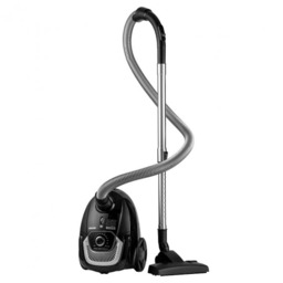 Odkurzacz workowy SENCOR SVC 5501BK-EUE3