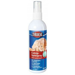 Trixie Kocimiętka w sprayu 175ml