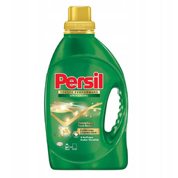 Żel do Prania Uniwersalny Persil High Performance Universal