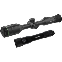 Celownik noktowizyjny noktowizor HIKMICRO by HIKVISION Alpex 4K