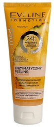 Eveline Facemed+ Peeling enzymatyczny Gommage, 50ml