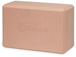 GAIAM KOSTKA DO JOGI CANTALOUPE POINT 64967