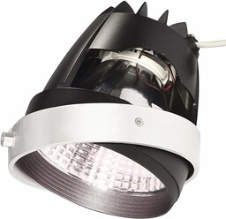 SLV COB LED MODUL, do AIXLIGHT PRO rama