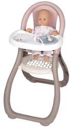 Krzesełko do karmienia Baby Nurse