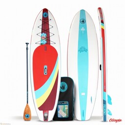 Body Glove Deska SUP Mantra 10 6