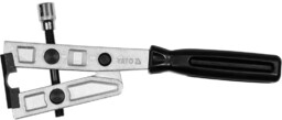 Yato PRZYRZĄD DO OPASEK METALOWYCH 3/8" YT-06535