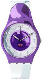 Swatch GZ359