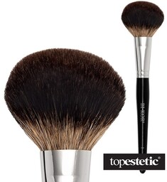 Bikor Bikor Pro Brush N 1 Pędzel