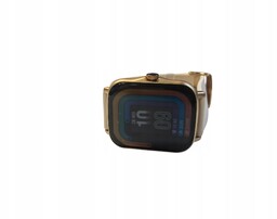 Zegarek Smartwatch Garett Sport Activity