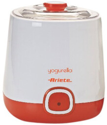 Jogurtownica ARIETE Yogurella 621