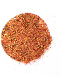 Taco de Tortilla 1kg