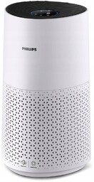Philips AC1715/10 biały