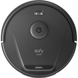 Eufy L60 Hybrid czarny