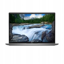 Laptop Dell 7650 16 '' Intel Core Ultra