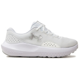 Buty do biegania Under Armour
