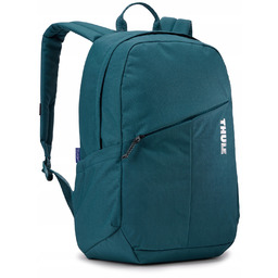 Thule Notus Backpack Plecak 20l Dense Teal plecak