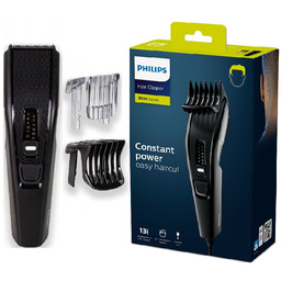 Maszynka Do Strzyżenia Włosów Philips HC3510