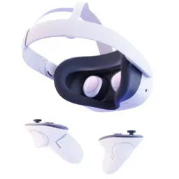 Oculus Meta Quest 3S 128GB Okulary VR