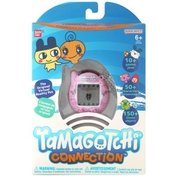 Bandai TAMAGOTCHI CONNECTION - DAINTY BOWS